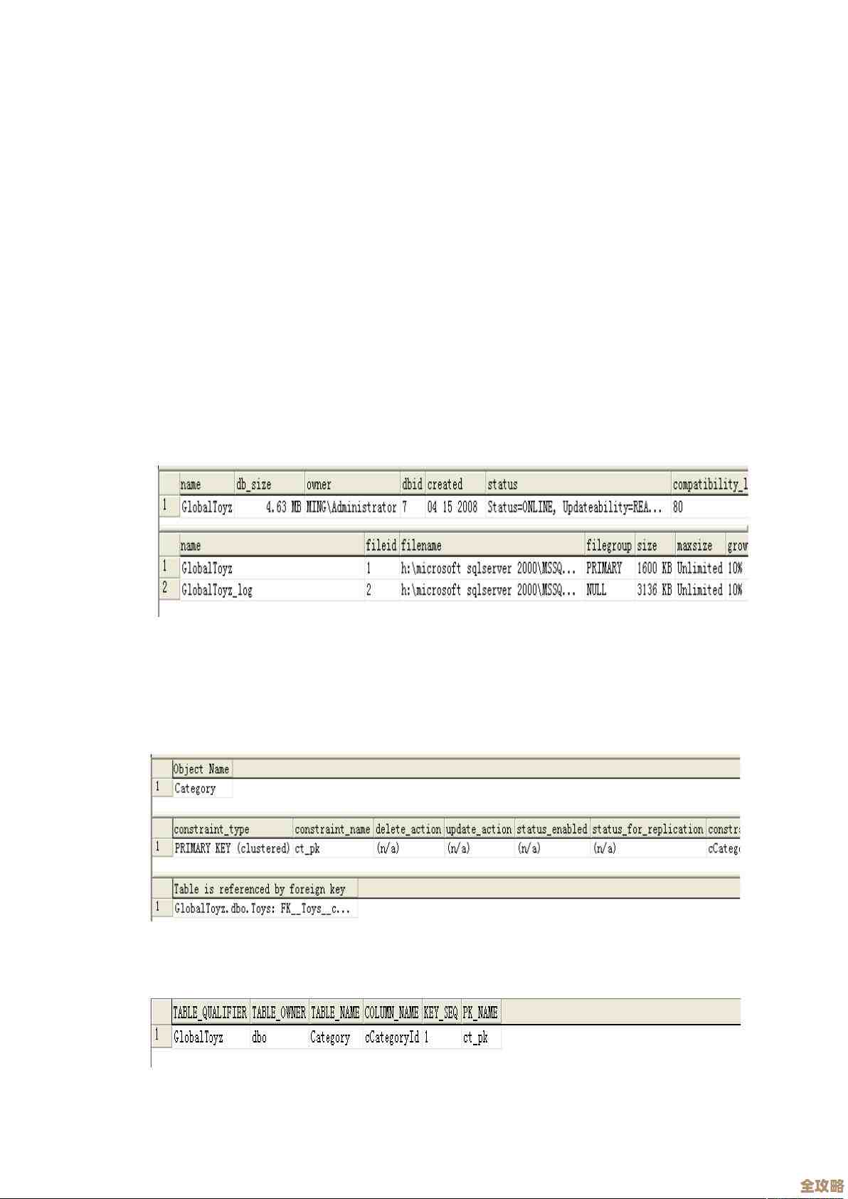 数据库实验报告怎么写才规范又高效，模版和技巧全攻略分享