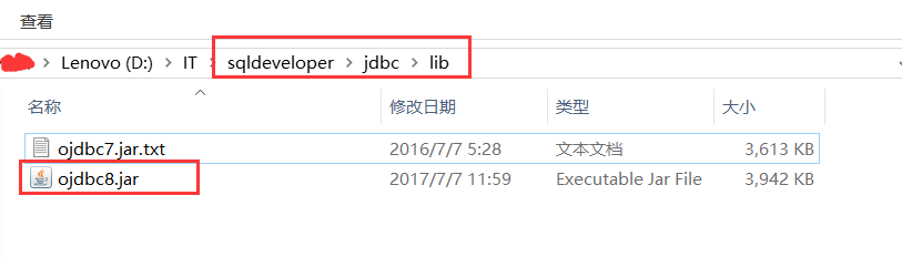 index导致Redis连接没指定db，结果报错连接不上数据库怎么办？