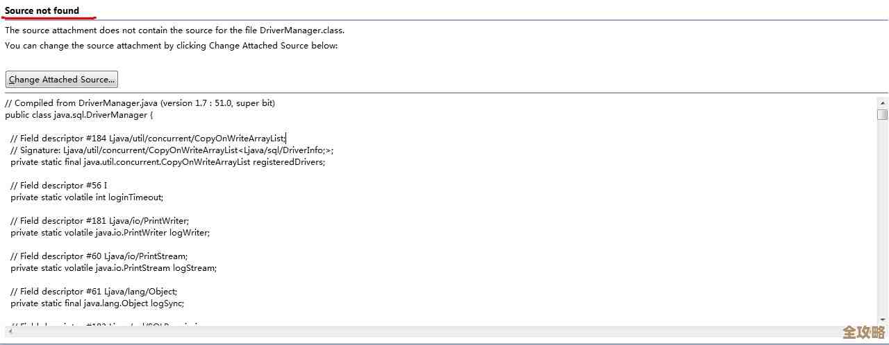 index导致Redis连接没指定db，结果报错连接不上数据库怎么办？
