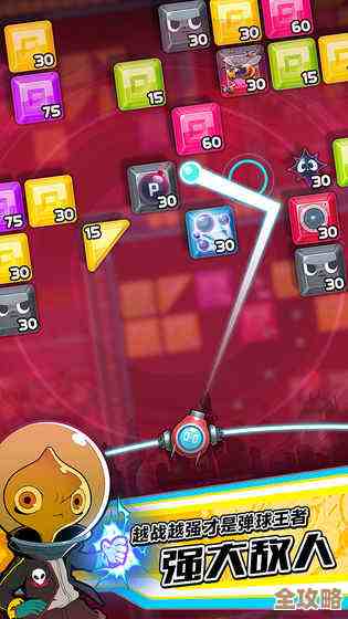 耐玩的回合制手游推荐，这些老少咸宜的候选还挺香.