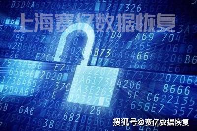 数据库恢复技术那些事儿，怎么恢复数据其实没那么简单，也值得好好琢磨一下