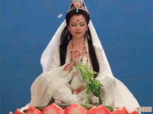 梦幻西游普陀山法宝选哪家好？实战优先的几种搭配想法