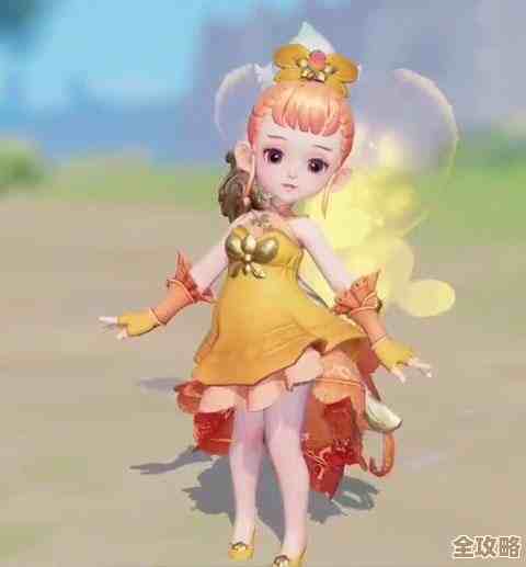 梦幻西游普陀山法宝选哪家好？实战优先的几种搭配想法