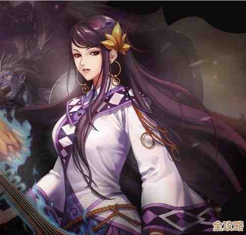 快来当领主强力英雄推荐…主力榜和练级顺序给个参考但也别死板