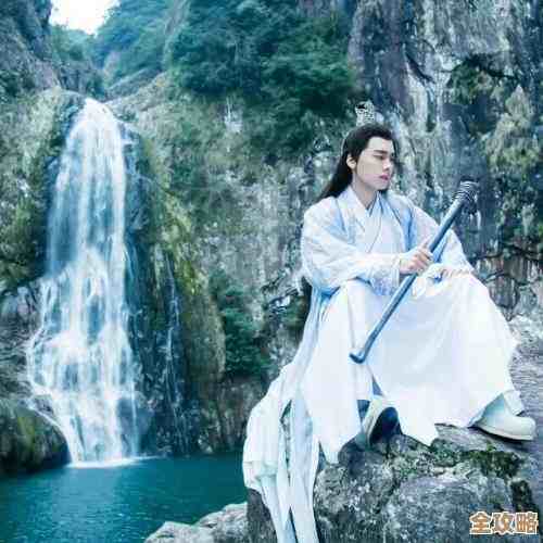 梦幻新诛仙里小萌狐怎么样，到底值得带不带？技能属性随便聊聊