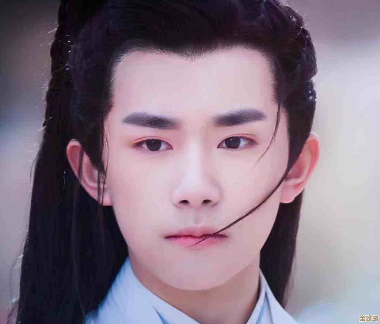 梦幻新诛仙里小萌狐怎么样，到底值得带不带？技能属性随便聊聊