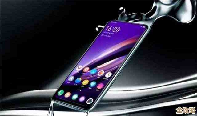 电信数据库其实就是你通信安全背后的那个重要撑腰，不能忽视它的作用