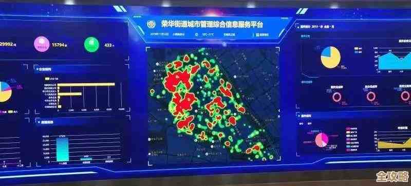 数据库里那种时间类型的值怎么才能简单比大小呢，有啥快速方法吗