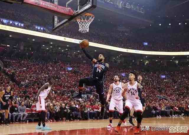 研究最强NBA戈登的E戈登属性能力，有点像要改写比赛走向