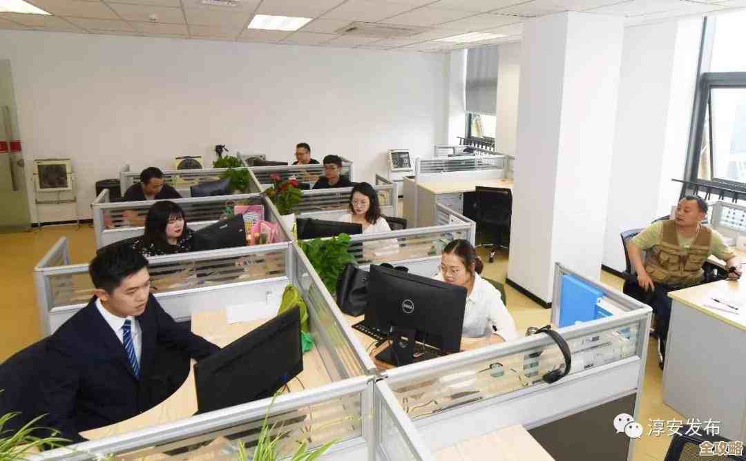 管理机构搭建理财产品数据库,帮投资者更好了解各种投资信息和选择 管理机构搭建理财产品数据库,帮投资者更好了解各种投资信息和选择