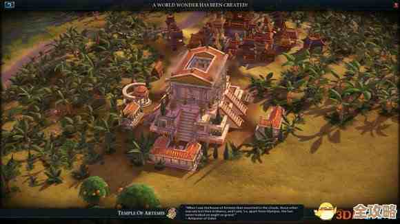 文明6里那个机器人到底是哪个dlc里才出现的…