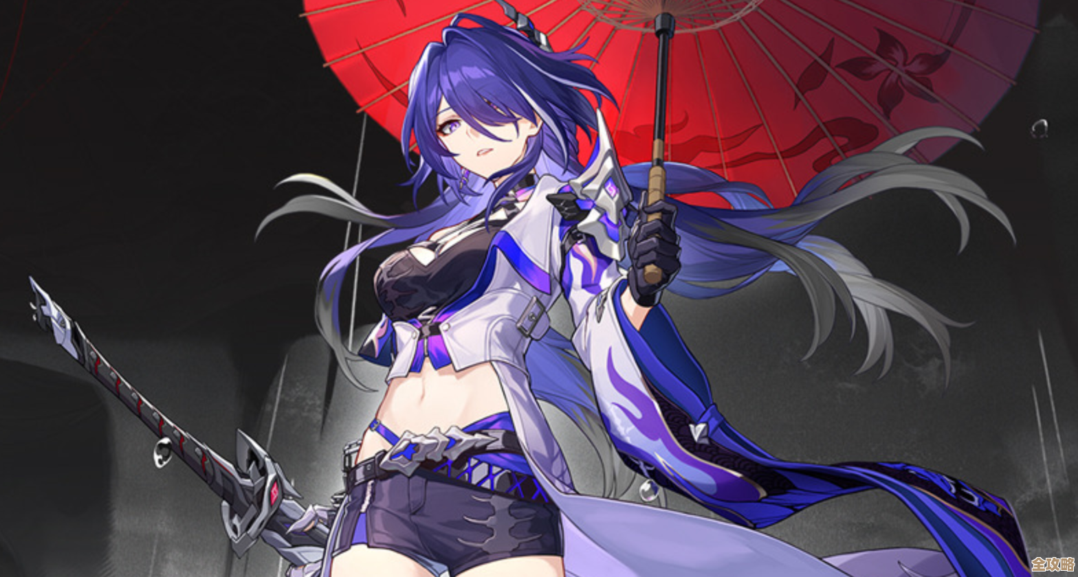 崩坏：星穹铁道黄泉抽取建议，想要保底还是冲一把？