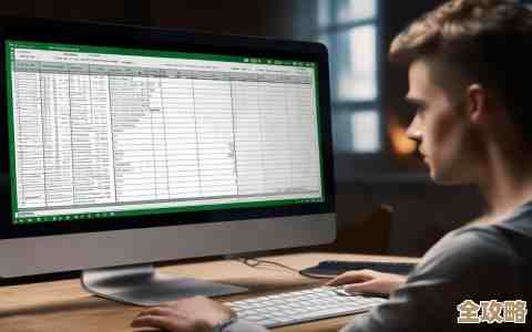 用OR搞定多条件查询，数据库查数据更灵活也更聪明一点