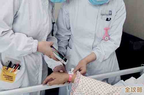 更新后二维码识别直接连数据库，信息查询更快更方便了