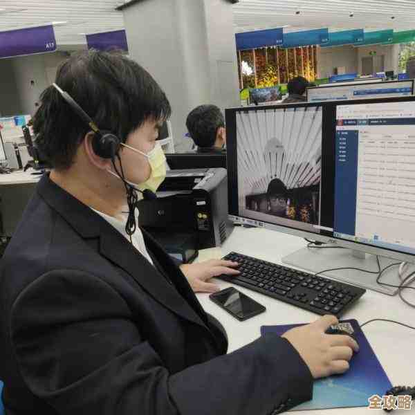 一键同步让数据不再乱，云数据库的那些同步神器你用过没