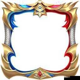 王者荣耀头像框礼包究竟啥时候上架啊，别再吊胃口了