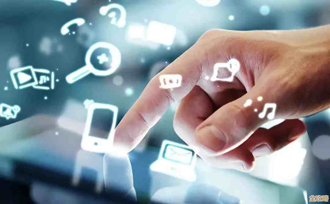 企业内部也能有那种公共云的感觉,怎么弄才靠谱又顺手 企业内部也能有那种公共云的感觉,怎么弄才靠谱又顺手