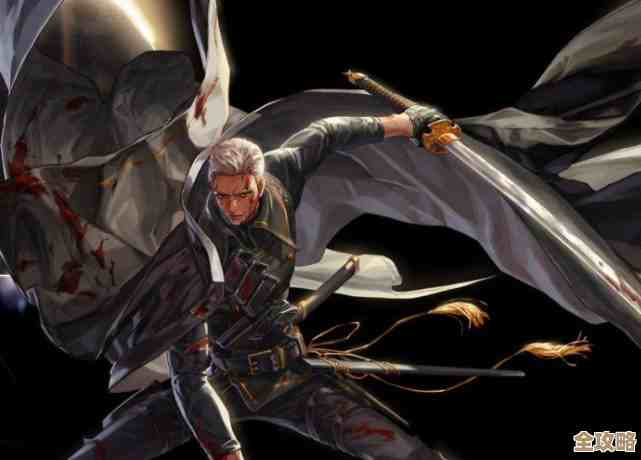 dnf虞姬辅助到底买哪个好…我这边实测几款感受说说