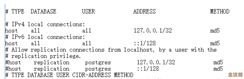 PostgreSQL 报错 schema_and_data_statement_mixing_not_supported，远程修复思路和方法分享