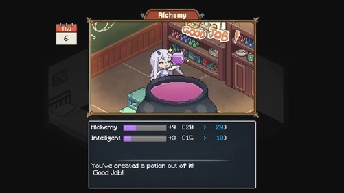 好玩的角色扮演游戏都有哪些，随便盘点几款你会喜欢的.