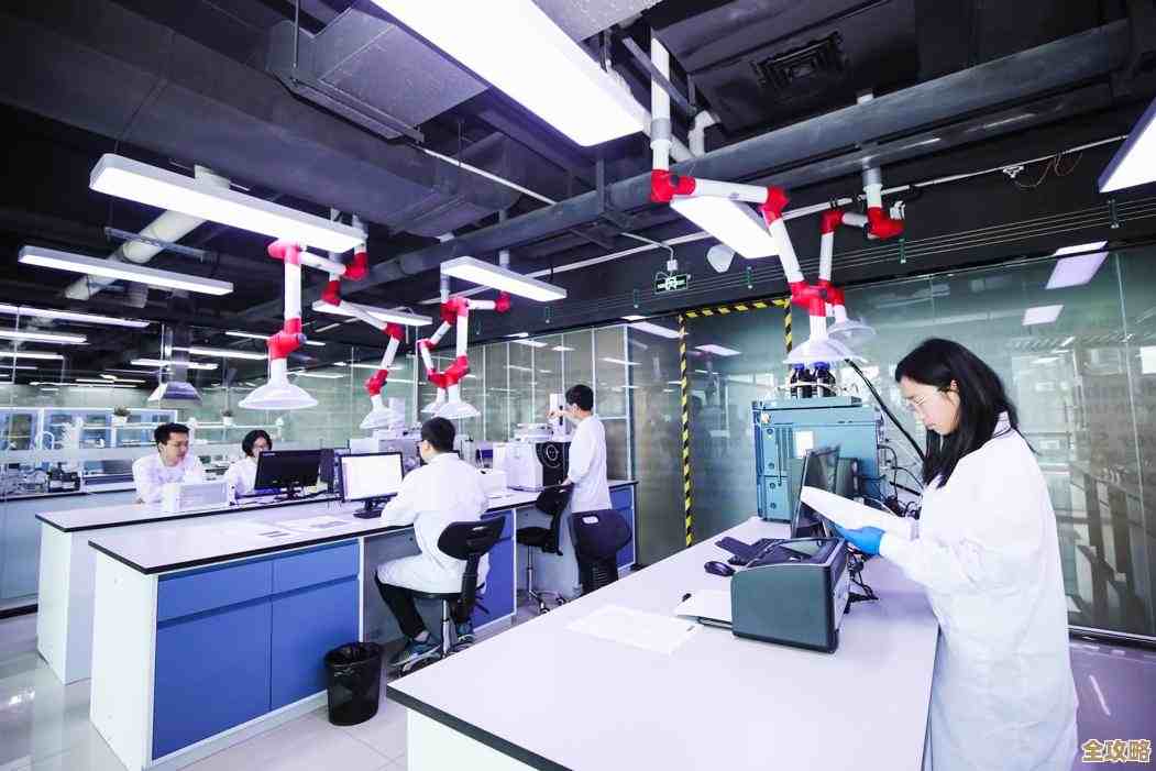 CNAS官网数据库那个平台，数据管理挺厉害的，好像很领先一样