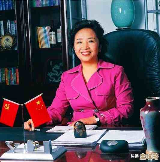 世界启元庆典活动玩法要点，省事又好上手.