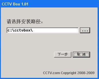 ORA-16193报错网络加密不匹配,主备库通信失败远程帮你搞定 ORA-16193报错网络加密不匹配,主备库通信失败远程帮你搞定