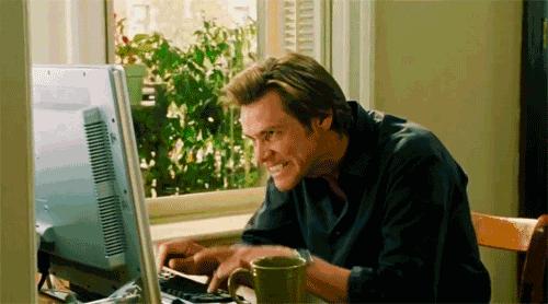 通信中用Redis搞进程间数据交流，聊聊redis怎么实现这些交互和传输