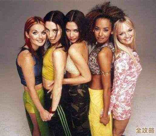 全网公敌2新世界命中注定成就推荐路线乱七八糟但实用