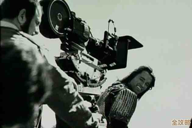 暗黑破坏神2角色是该玩法师、游侠还是野蛮人…随便唠叨下