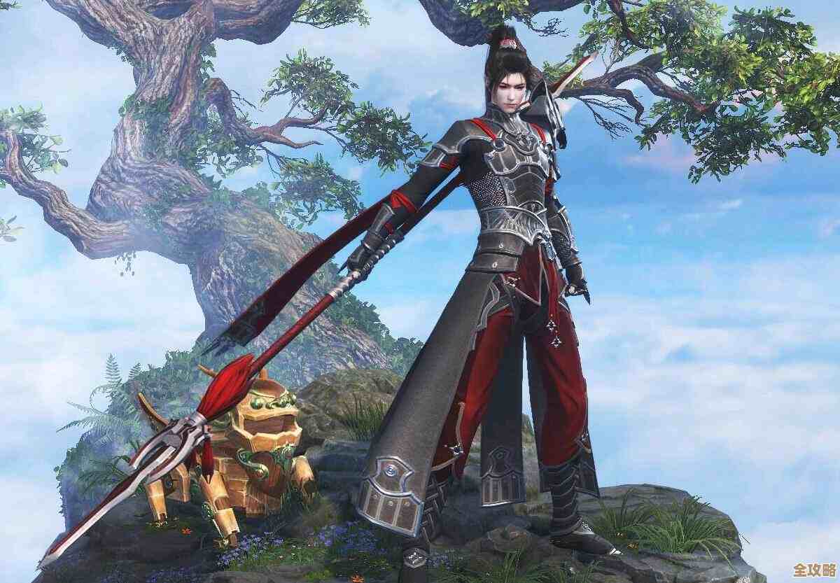 玩古剑奇谭当主t要练哪套职业.组队里到底谁最吃香