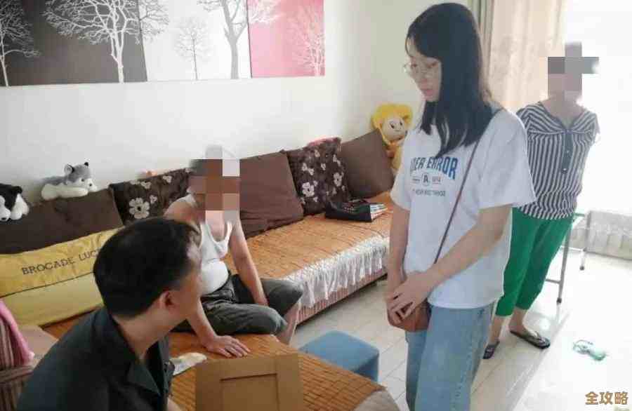 使命召唤手游跑刀思路推荐，碎碎念几条不完整的技巧和习惯