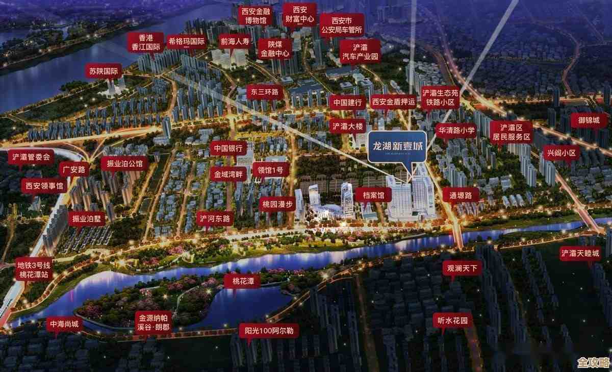 栗蔚聊中国云计算的发展现状，感觉这块儿真是别的地方比不了的独特优势和潜力