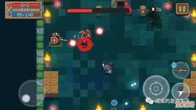 想找超好玩的游戏？这些好玩且轻松的手游合集，随便挑几款就能沉迷