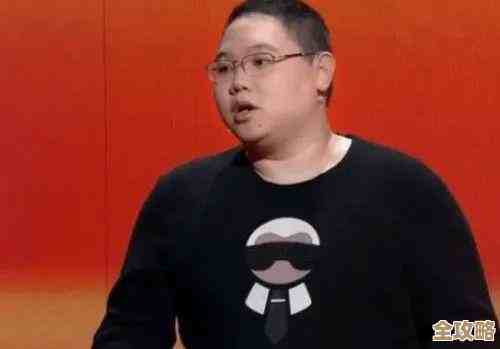 人气高的单机手游盘点，手游版单机游戏里那些上瘾的，别怪我没提醒