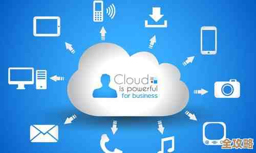 英国CIO对云计算兴趣不大,很多人其实都说不清楚到底啥意思 英国CIO对云计算兴趣不大,很多人其实都说不清楚到底啥意思