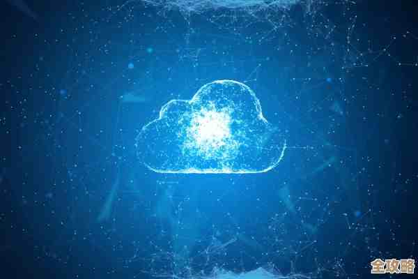 英国CIO对云计算兴趣不大,很多人其实都说不清楚到底啥意思 英国CIO对云计算兴趣不大,很多人其实都说不清楚到底啥意思