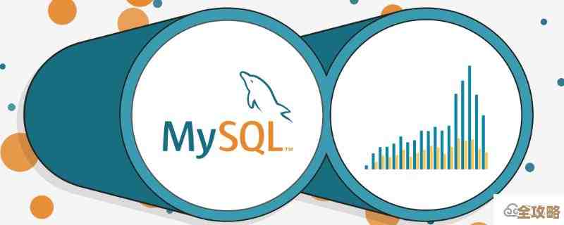 MySQL数据库优化那些事儿，哪些方面不能忽视和得重点关注