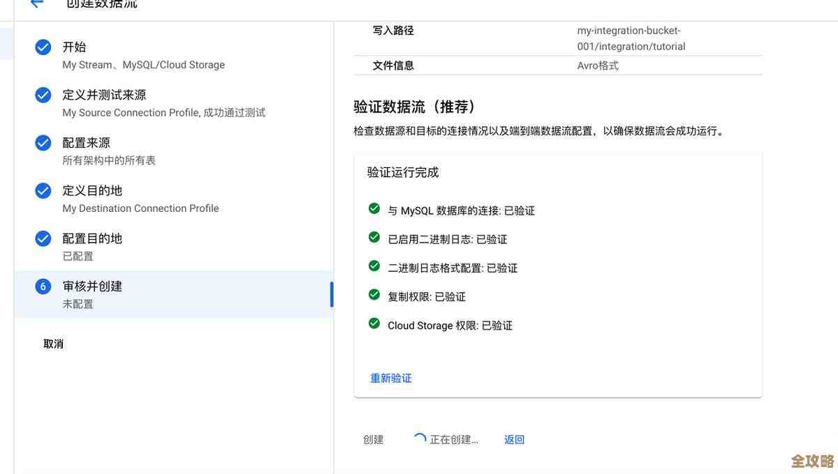这方法真管用,MySQL同步延迟终于不再是问题了,效果超出预期 这方法真管用,MySQL同步延迟终于不再是问题了,效果超出预期