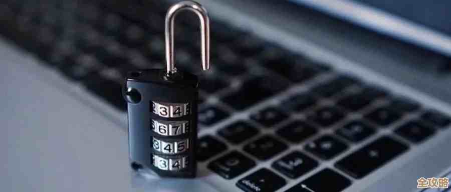 数据库老是锁住咋整,频繁锁定问题到底怎么破? 数据库老是锁住咋整,频繁锁定问题到底怎么破?