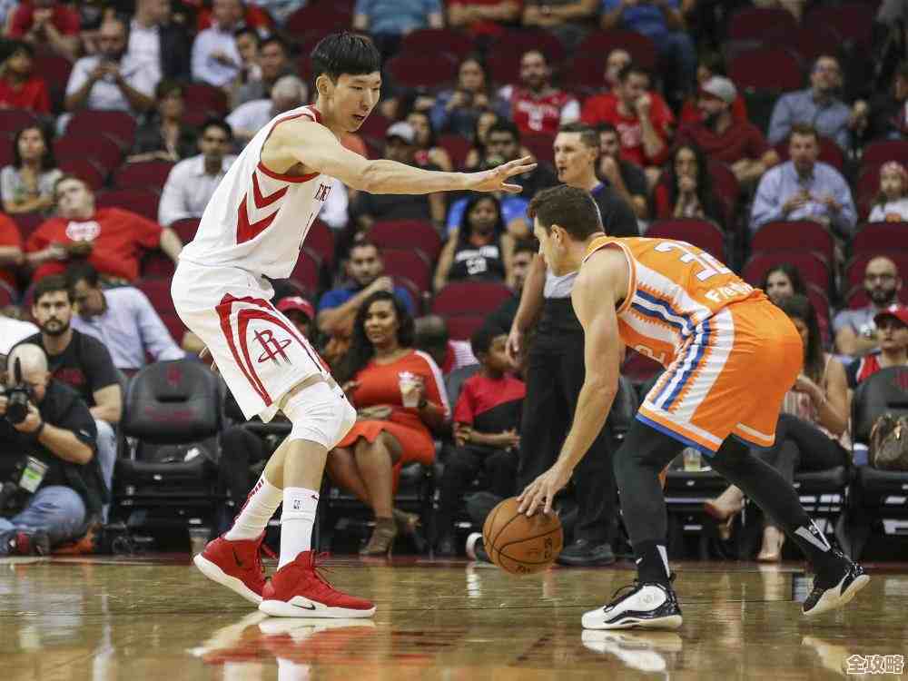 dnf手游试炼之塔15层怎么过,站位走位和破防很关键别忽视 dnf手游试炼之塔15层怎么过,站位走位和破防很关键别忽视