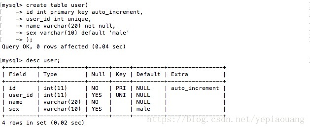 SQL Server里Merge语句到底能干啥，还有那个OUTPUT用法其实挺关键的