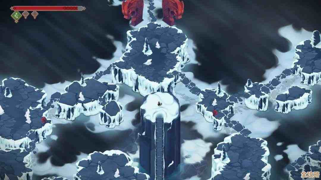 鬼谷八荒剑修武法CD流不完美指南，断档怎补略带懵