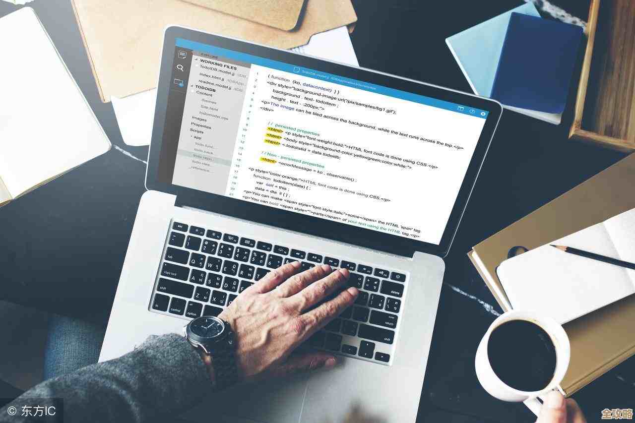 快速上手数据库命令行切换，教你几招省时又高效的小技巧