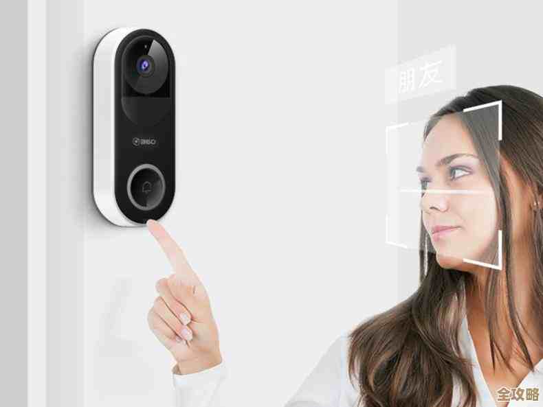 快速上手数据库命令行切换,教你几招省时又高效的小技巧 快速上手数据库命令行切换,教你几招省时又高效的小技巧