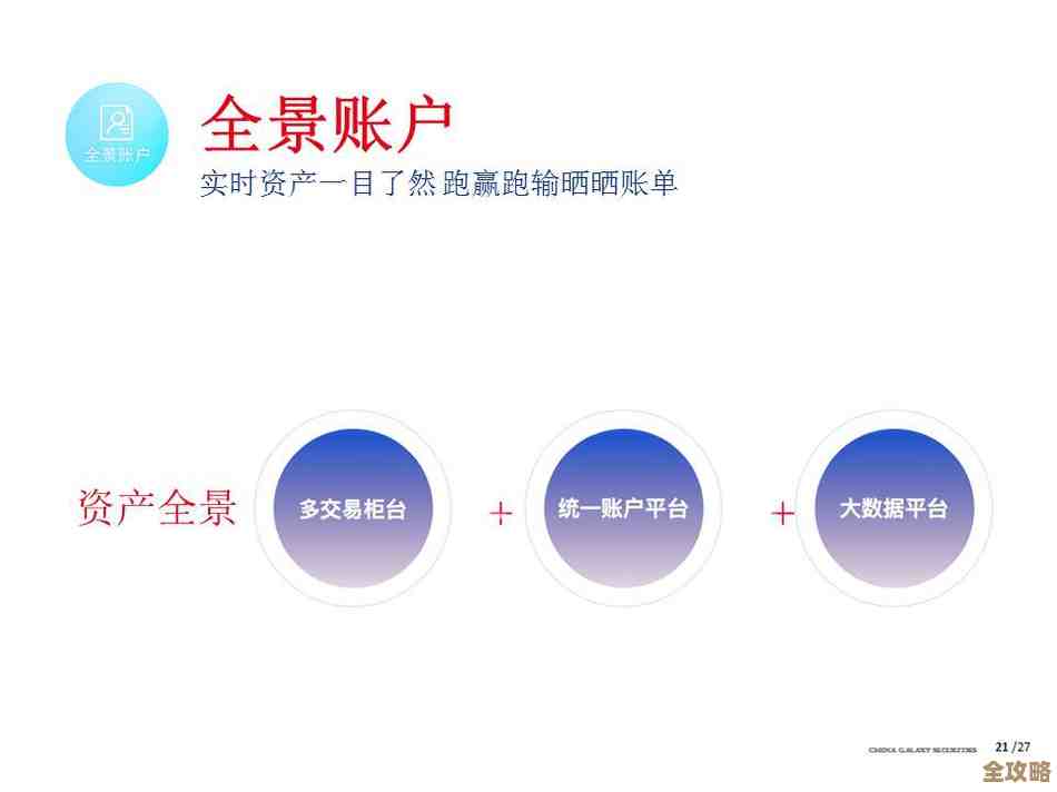 银河证券携手腾讯，借数字化力量推动证券服务全面升级与创新