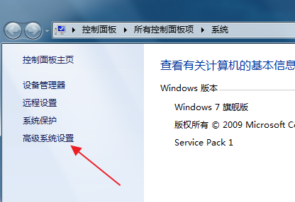 数据库安装出错29506咋整啊，遇到这个提示别慌，教你几招解决办法