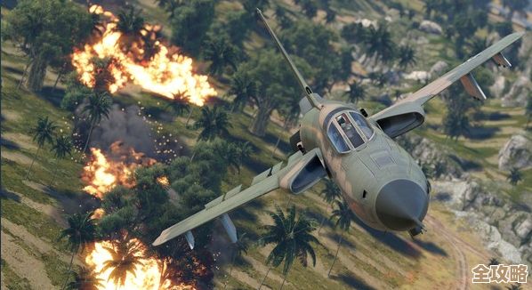 想弄清战争雷霆免费战斗机都有哪些，哪一款值得刷…