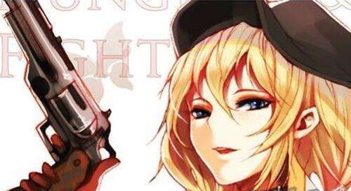 dnf女漫游选哪个更6,堆装备还是靠手法随便玩玩啊 dnf女漫游选哪个更6,堆装备还是靠手法随便玩玩啊