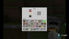 玩无限暖暖遇到壁灯红椒别慌，位置用途零碎记在这儿